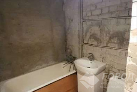 Продам гостинку, Рогань, Код: 811783/1