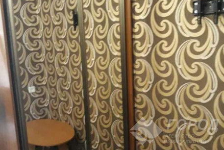 Продам гостинку, Одесская, Код: 811784/1