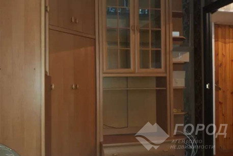 Продам гостинку, Одесская, Код: 811784/1