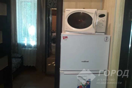 Продам гостинку, Одесская, Код: 811784/1