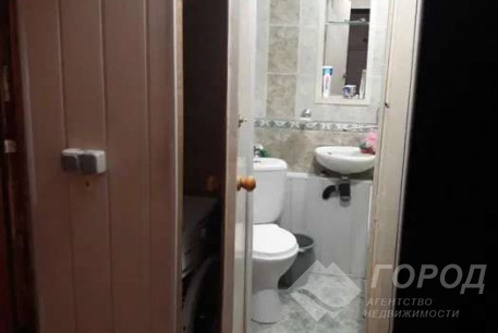 Продам гостинку, Одесская, Код: 811784/1