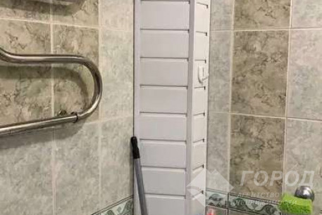 Продам гостинку, Одесская, Код: 811784/1