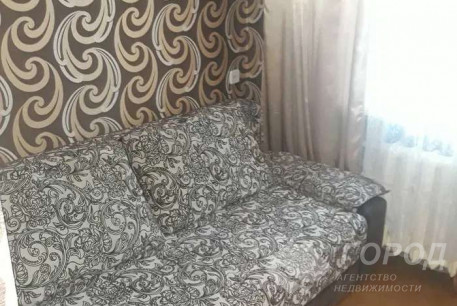 Продам гостинку, Одесская, Код: 811784/1