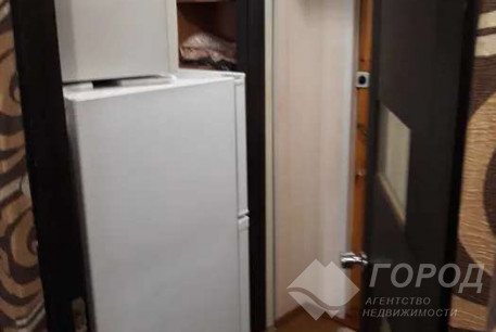 Продам гостинку, Одесская, Код: 811784/1