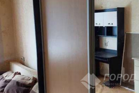 Продам гостинку, Завод Шевченко, Код: 811784/2