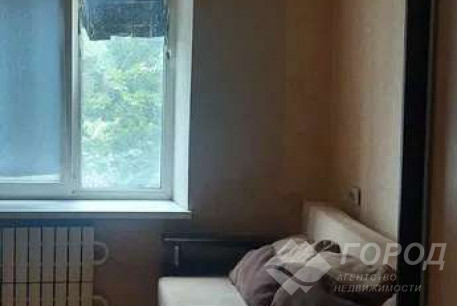 Продам гостинку, Завод Шевченко, Код: 811784/2