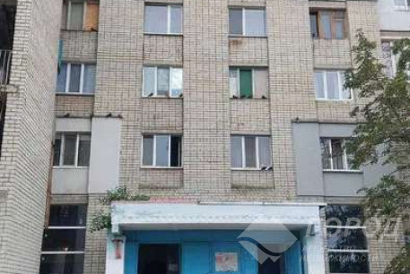 Продам гостинку, Завод Шевченко, Код: 811784/2