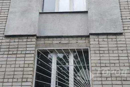 Продам гостинку, Завод Шевченко, Код: 811784/2