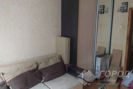 Продам гостинку, Завод Шевченко, Код: 811784/2