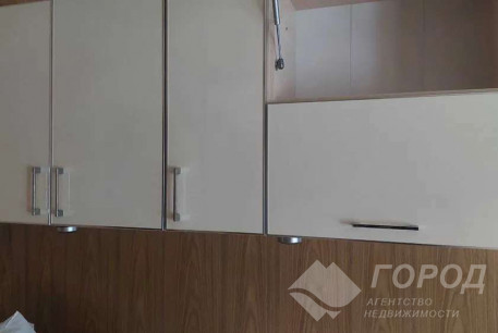 Продам гостинку, Завод Шевченко, Код: 811784/2