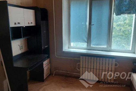 Продам гостинку, Завод Шевченко, Код: 811784/2