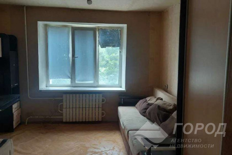 Продам гостинку, Завод Шевченко, Код: 811784/2