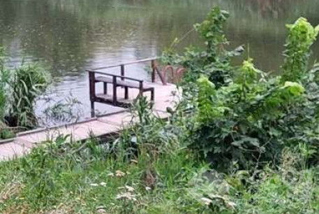 Продам гостинку, Завод Шевченко, Код: 811784/2