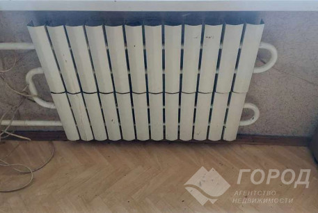 Продам гостинку, Завод Шевченко, Код: 811784/2