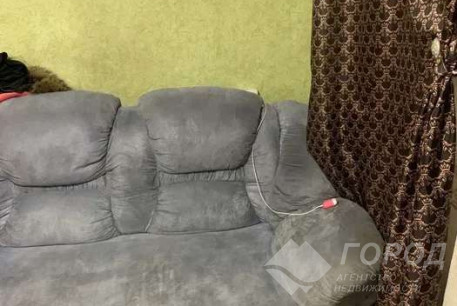 Сдам гостинку, Новые дома, Маршала Жукова метро (Дворец спорта), Код: 811785/1