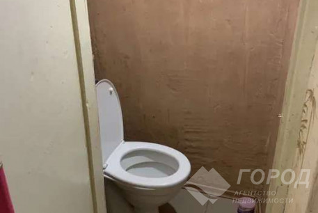 Сдам гостинку, Новые дома, Маршала Жукова метро (Дворец спорта), Код: 811785/1