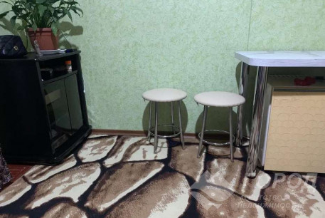 Сдам гостинку, Новые дома, Маршала Жукова метро (Дворец спорта), Код: 811785/1