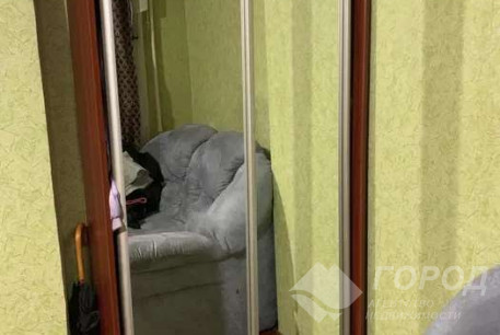 Сдам гостинку, Новые дома, Маршала Жукова метро (Дворец спорта), Код: 811785/1