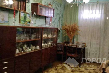 Сдам 3-х кімнатну квартиру, Салтовка, Героев Труда метро, Код: 811786/1