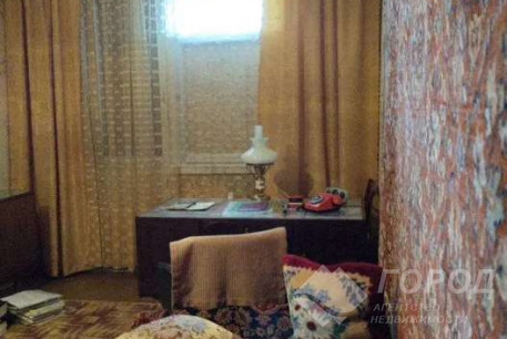 Сдам 3-х кімнатну квартиру, Салтовка, Героев Труда метро, Код: 811786/1