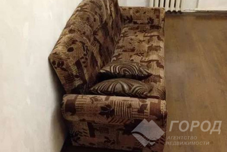 Сдам 2-х кімнатну квартиру, Центр, Парк Горького, Код: 811787/1