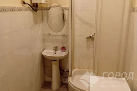 Сдам 2-х кімнатну квартиру, Центр, Парк Горького, Код: 811787/1