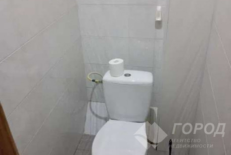 Сдам 2-х кімнатну квартиру, Центр, Парк Горького, Код: 811787/1