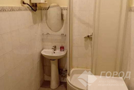 Продам 2-х кімнатну квартиру, Центр, Университет метро, Код: 811787/2