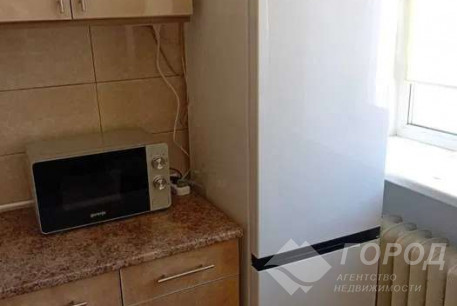 Продам 2-х кімнатну квартиру, Центр, Университет метро, Код: 811787/2