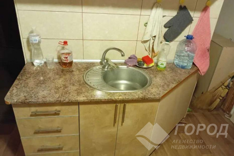 Продам 2-х кімнатну квартиру, Центр, Университет метро, Код: 811787/2