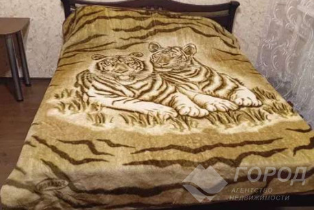 Продам 2-х кімнатну квартиру, Центр, Университет метро, Код: 811787/2