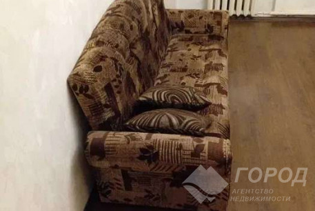 Продам 2-х кімнатну квартиру, Центр, Университет метро, Код: 811787/2