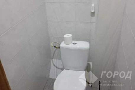 Продам 2-х кімнатну квартиру, Центр, Университет метро, Код: 811787/2