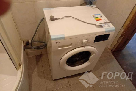 Продам 2-х кімнатну квартиру, Центр, Университет метро, Код: 811787/2