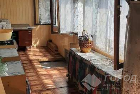 Продам 2-х кімнатну квартиру, Салтовка, Код: 811787/3