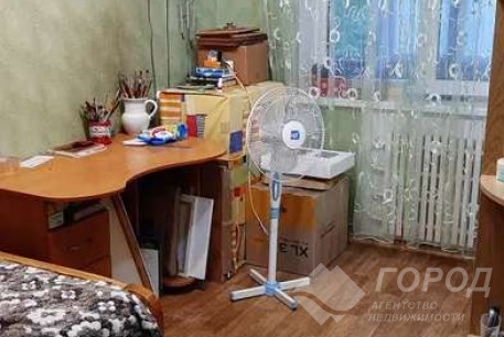 Продам 2-х кімнатну квартиру, Салтовка, Код: 811787/3