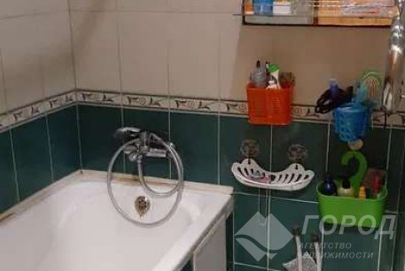 Продам 2-х кімнатну квартиру, Салтовка, Код: 811787/3