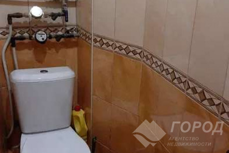 Продам 2-х кімнатну квартиру, Салтовка, Код: 811787/3