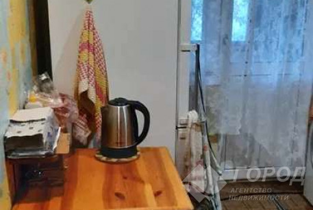 Продам 2-х кімнатну квартиру, Салтовка, Код: 811787/3