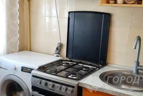 Продам 2-х кімнатну квартиру, Салтовка, Код: 811787/3