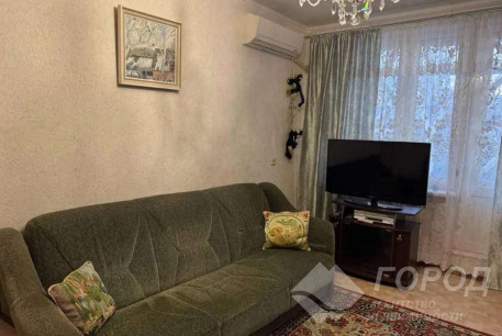 Сдам 2-х кімнатну квартиру, Салтовка, Студенческая метро, Код: 811788/1