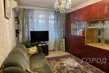 Сдам 2-х кімнатну квартиру, Салтовка, Студенческая метро, Код: 811788/1