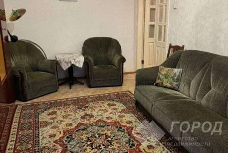 Сдам 2-х кімнатну квартиру, Салтовка, Студенческая метро, Код: 811788/1