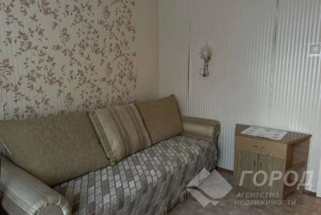 Сдам 2-х кімнатну квартиру, Салтовка, Студенческая метро, Код: 811788/1