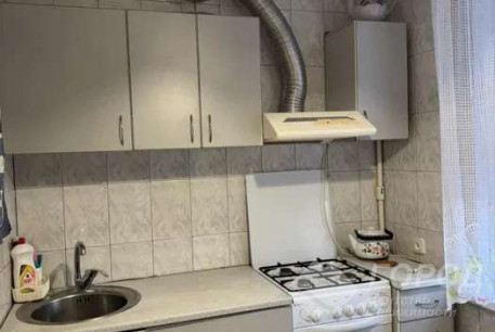 Сдам 2-х кімнатну квартиру, Салтовка, Студенческая метро, Код: 811788/1