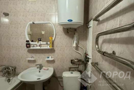 Сдам 2-х кімнатну квартиру, Салтовка, Студенческая метро, Код: 811788/1