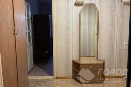 Сдам 2-х кімнатну квартиру, Салтовка, Студенческая метро, Код: 811788/1