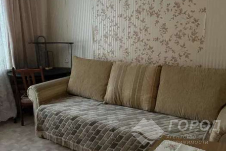 Сдам 2-х кімнатну квартиру, Салтовка, Студенческая метро, Код: 811788/1