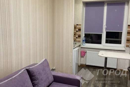 Сдам гостинку, Салтовка, Код: 811788/2