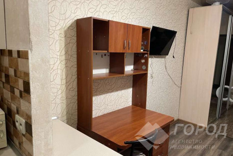 Сдам гостинку, Салтовка, Код: 811788/2